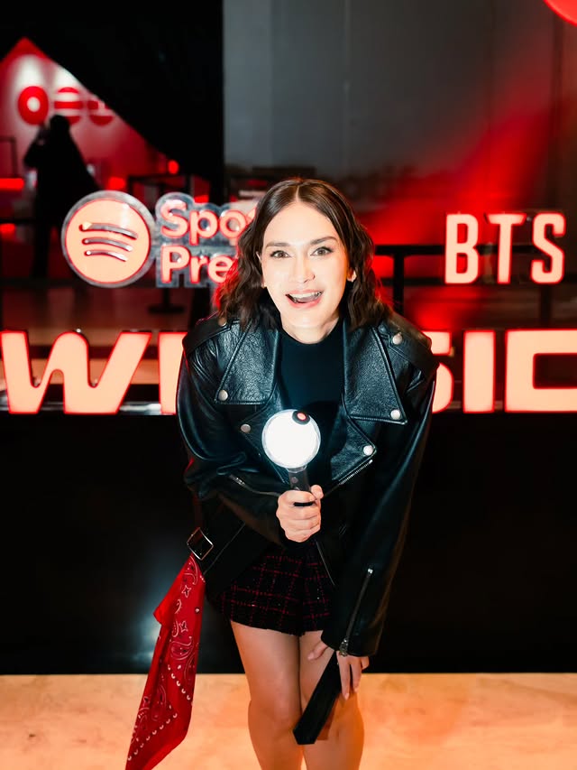 Saved public post media preview 5 from @lunamaya snapshot