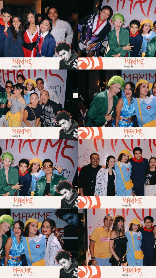 Saved public post media preview 7 from @lunamaya snapshot