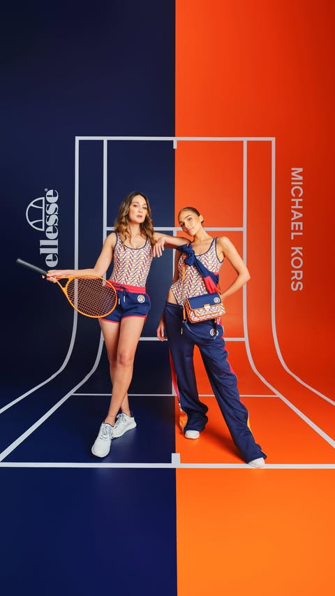 Saved public reels media preview 2 from @lunamaya snapshot