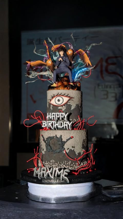 Saved public reels media preview 5 from @lunamaya snapshot