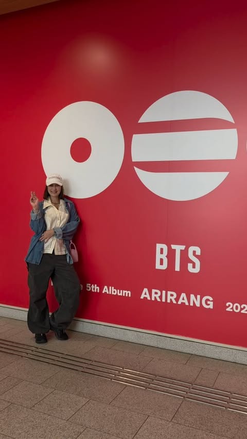 Saved public reels media preview 6 from @lunamaya snapshot