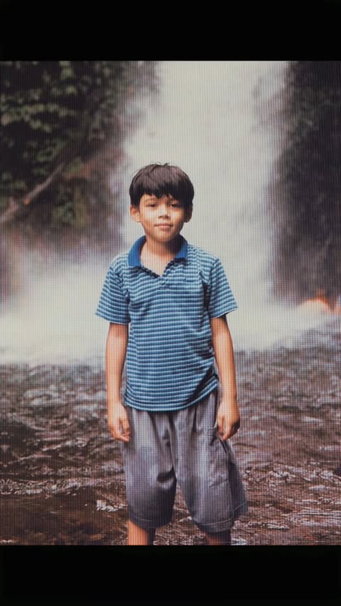 Saved public reels media preview 7 from @lunamaya snapshot