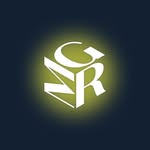 Saved public highlight cover 1 for @m10_official