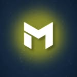 Saved public highlight cover 2 for @m10_official