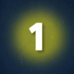 Saved public highlight cover 3 for @m10_official