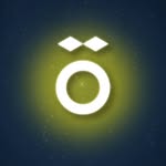 Saved public highlight cover 4 for @m10_official