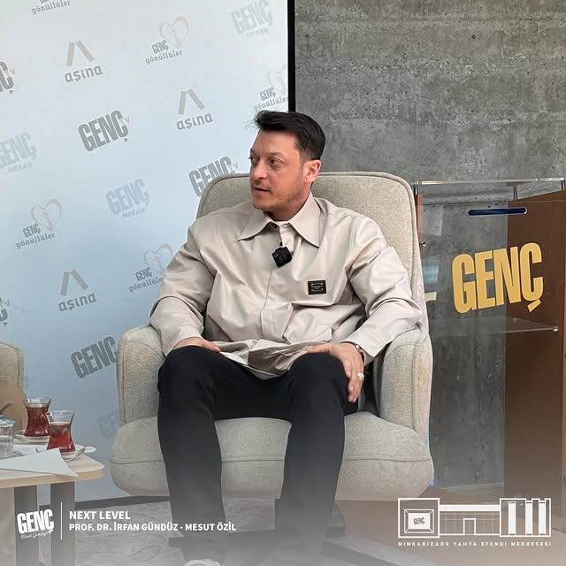 Saved public post media preview 1 from @m10_official snapshot