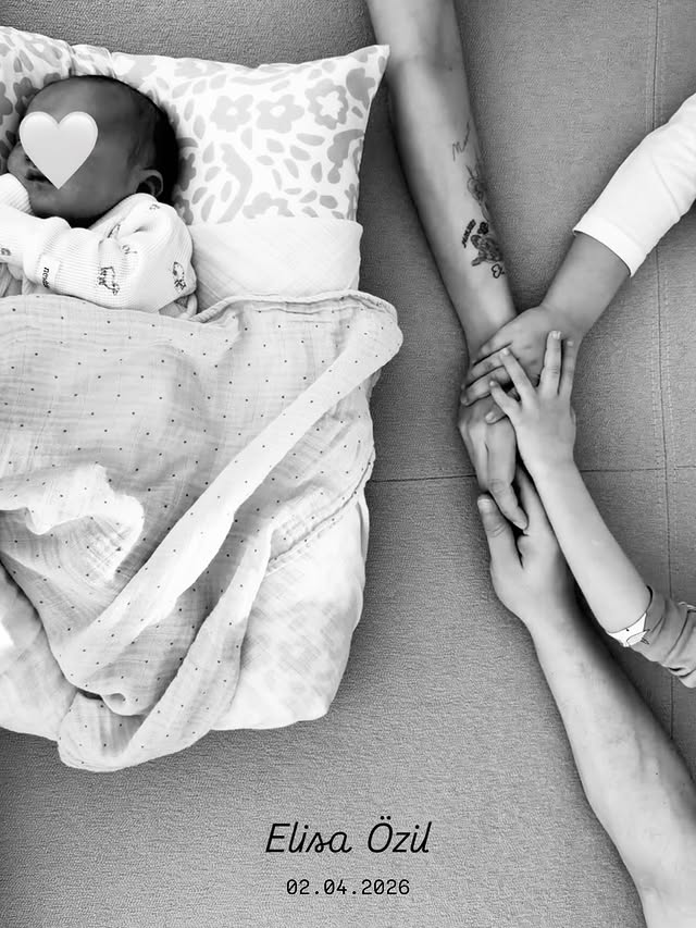 Saved public post media preview 3 from @m10_official snapshot