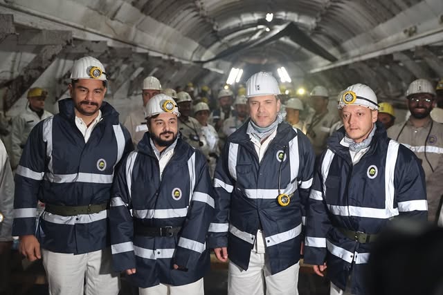 Saved public post media preview 5 from @m10_official snapshot