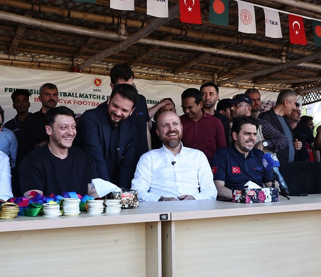 Saved public post media preview 7 from @m10_official snapshot