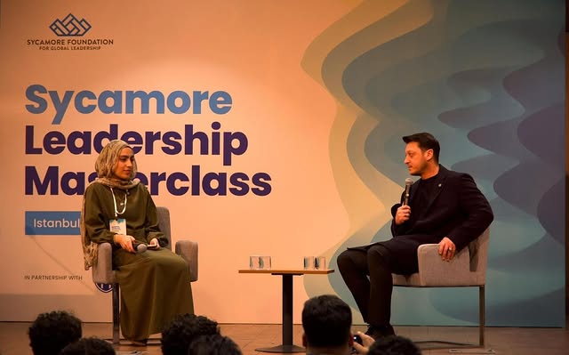 Saved public post media preview 9 from @m10_official snapshot