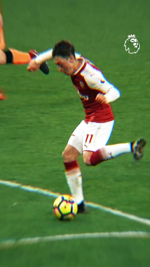 Saved public reels media preview 2 from @m10_official snapshot