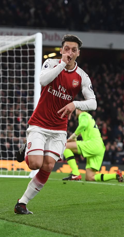 Saved public reels media preview 3 from @m10_official snapshot