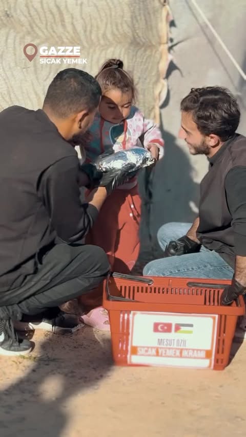 Saved public reels media preview 4 from @m10_official snapshot