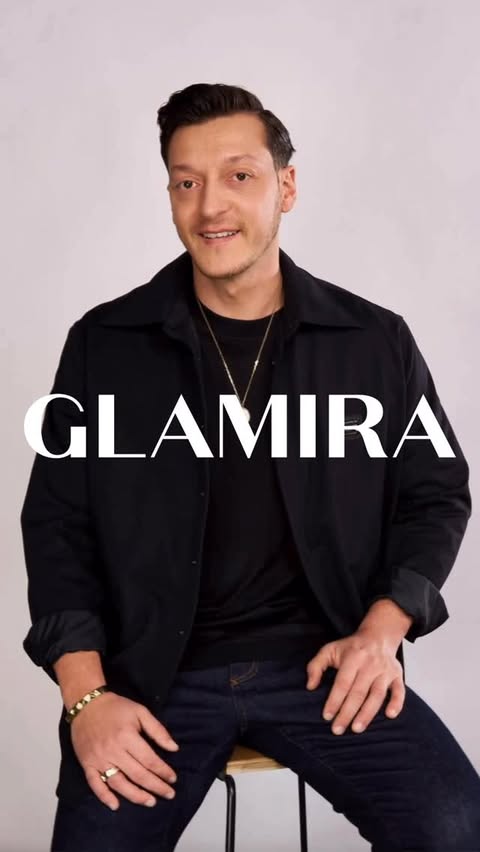 Saved public reels media preview 5 from @m10_official snapshot