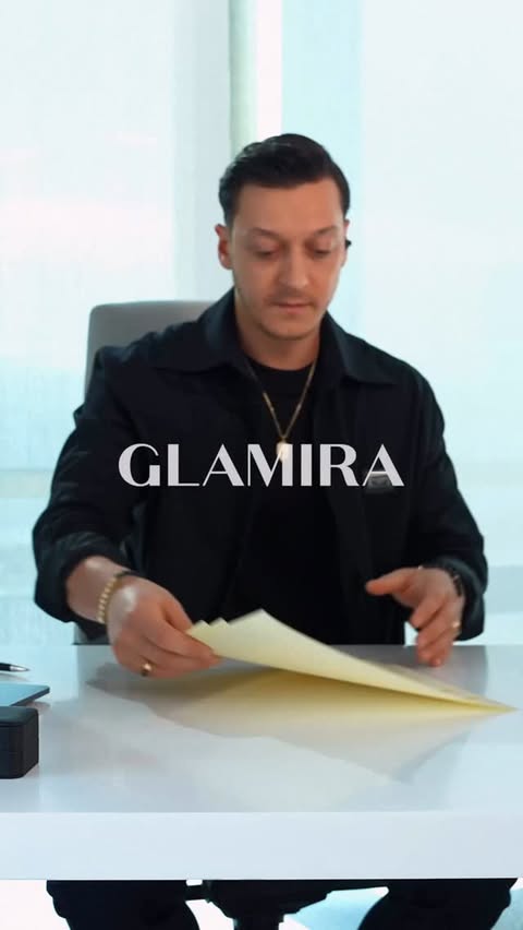 Saved public reels media preview 8 from @m10_official snapshot