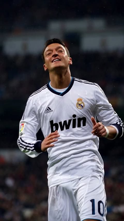 Saved public reels media preview 9 from @m10_official snapshot