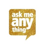 Saved public highlight cover 1 for @madhuridixitnene