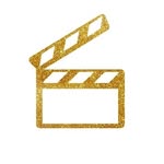 Saved public highlight cover 2 for @madhuridixitnene