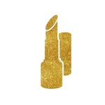 Saved public highlight cover 3 for @madhuridixitnene