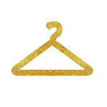 Saved public highlight cover 4 for @madhuridixitnene