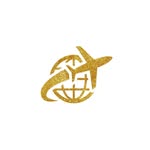 Saved public highlight cover 5 for @madhuridixitnene