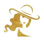 Saved public highlight cover 6 for @madhuridixitnene