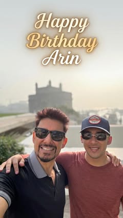 Saved public reels media preview 6 from @madhuridixitnene snapshot