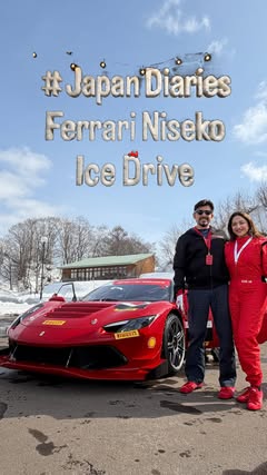 Saved public reels media preview 7 from @madhuridixitnene snapshot