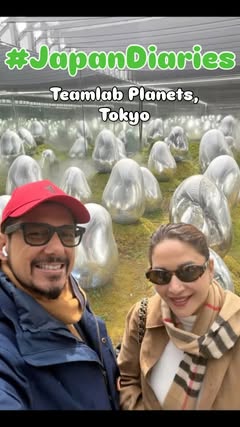 Saved public reels media preview 9 from @madhuridixitnene snapshot