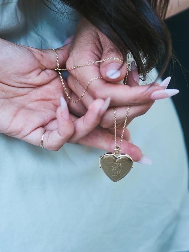 Saved public post media preview 6 from @madisonbeer snapshot