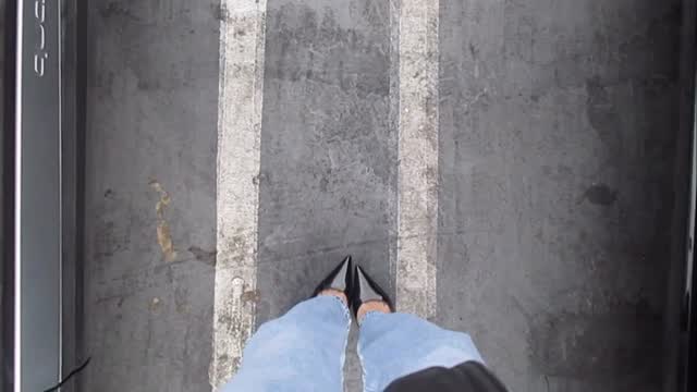 Saved public post media preview 7 from @madisonbeer snapshot