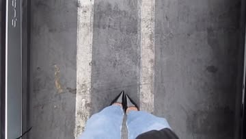 Saved public reels media preview 1 from @madisonbeer snapshot