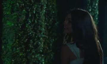 Saved public reels media preview 2 from @madisonbeer snapshot