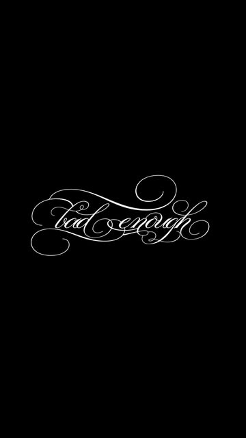 Saved public reels media preview 3 from @madisonbeer snapshot