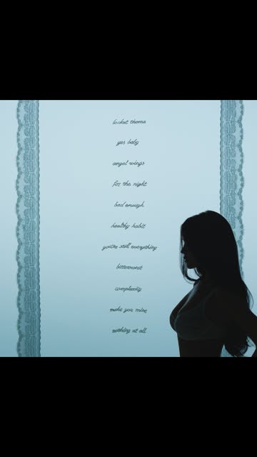 Saved public reels media preview 5 from @madisonbeer snapshot