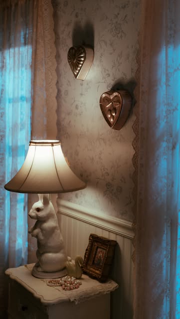 Saved public reels media preview 8 from @madisonbeer snapshot