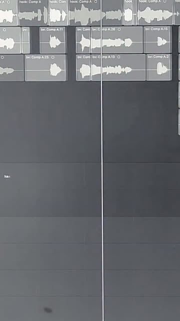 Saved public reels media preview 9 from @madisonbeer snapshot