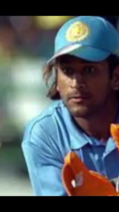 Saved public post media preview 7 from @mahi7781 snapshot