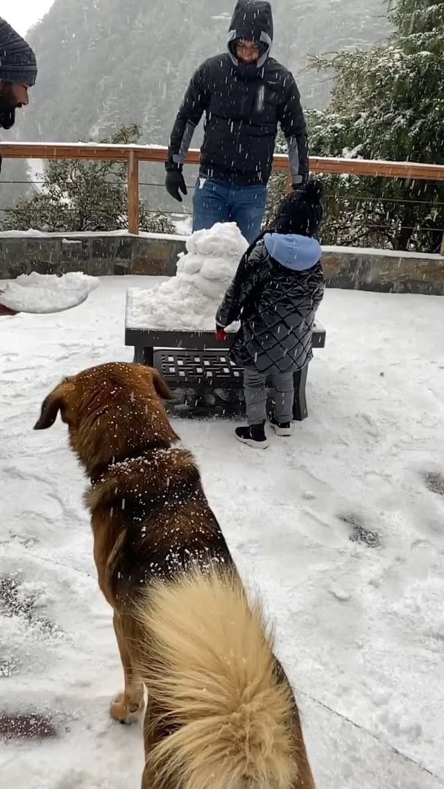 Saved public post media preview 9 from @mahi7781 snapshot