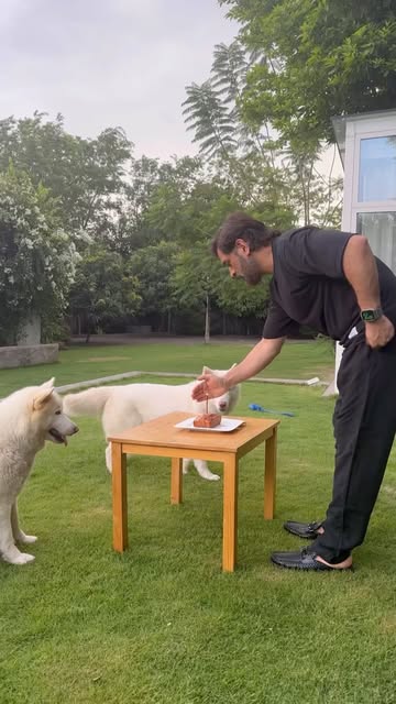 Saved public reels media preview 1 from @mahi7781 snapshot