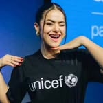 Saved public highlight cover 1 for @maisa