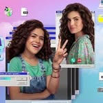 Saved public highlight cover 2 for @maisa