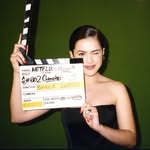 Saved public highlight cover 3 for @maisa