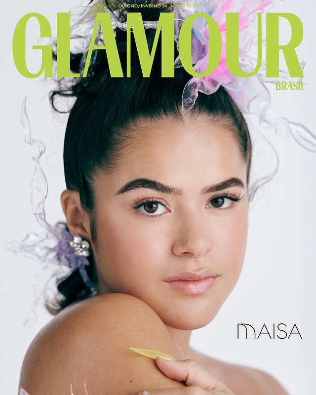 Saved public post media preview 2 from @maisa snapshot