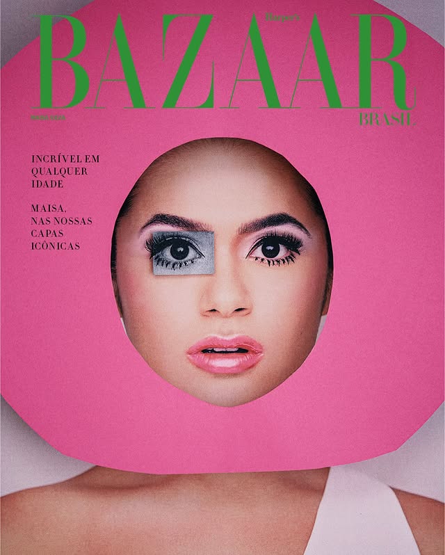 Saved public post media preview 3 from @maisa snapshot