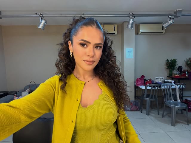 Saved public post media preview 4 from @maisa snapshot