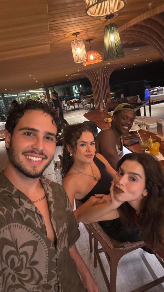 Saved public post media preview 5 from @maisa snapshot