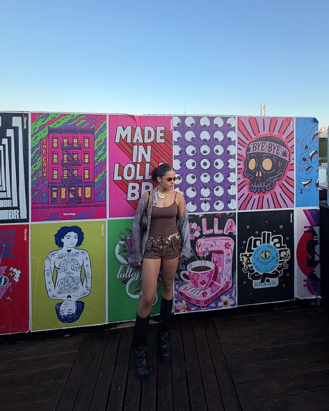 Saved public post media preview 6 from @maisa snapshot