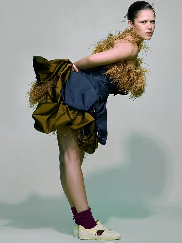 Saved public post media preview 7 from @maisa snapshot